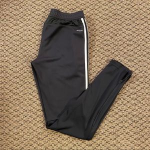 ‼️Adidas Soccer Pants‼️